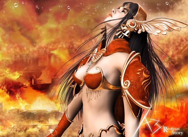 手機(jī)游戲盒子哪個最好用？好玩的手游盒子推薦